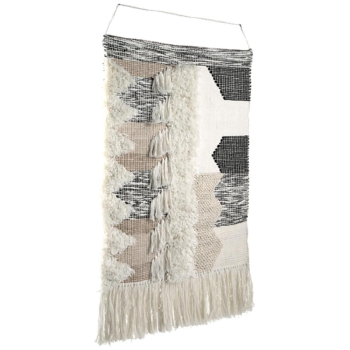 Taylen Wall Decor Outlet Home Decor 5