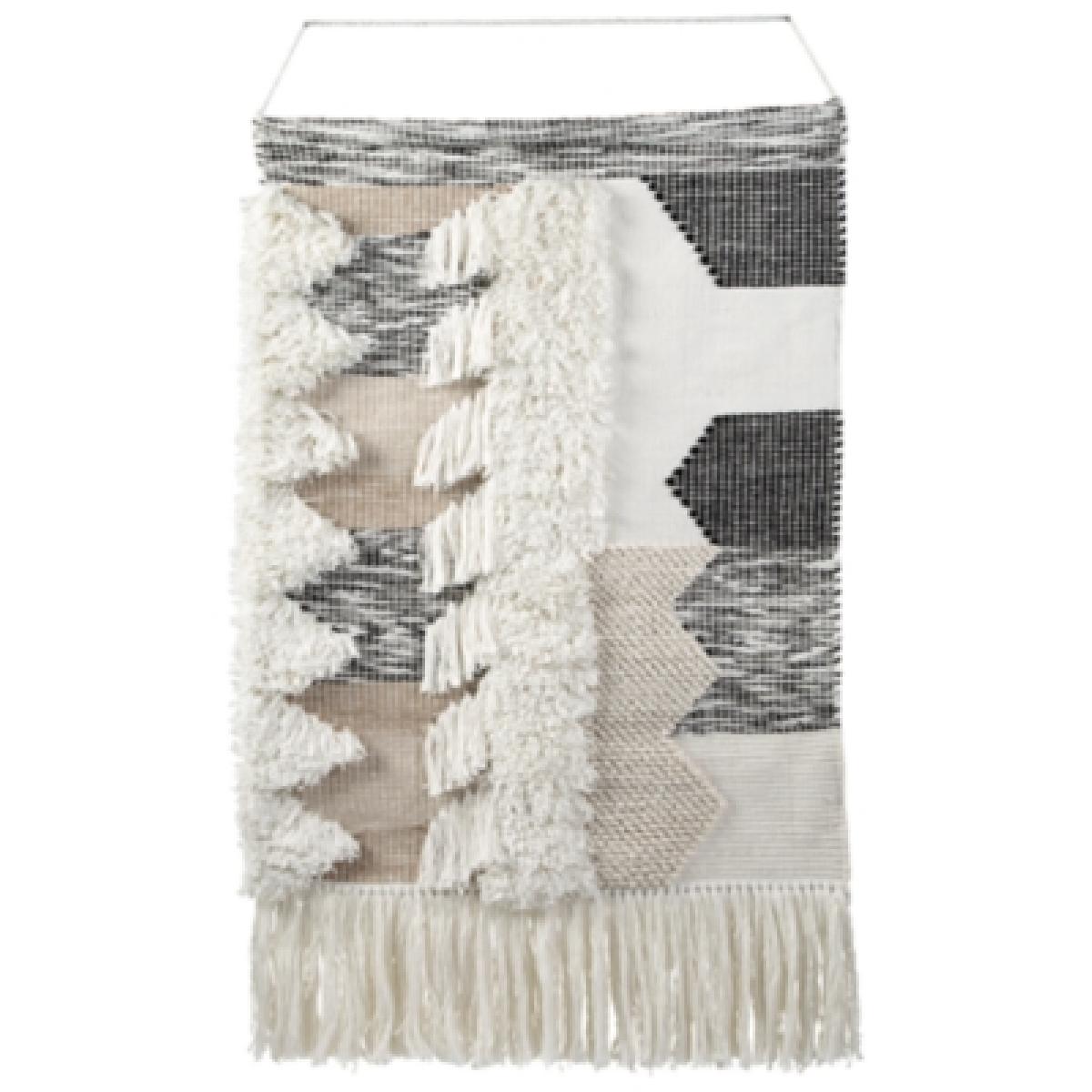 Taylen Wall Decor Outlet Home Decor 7