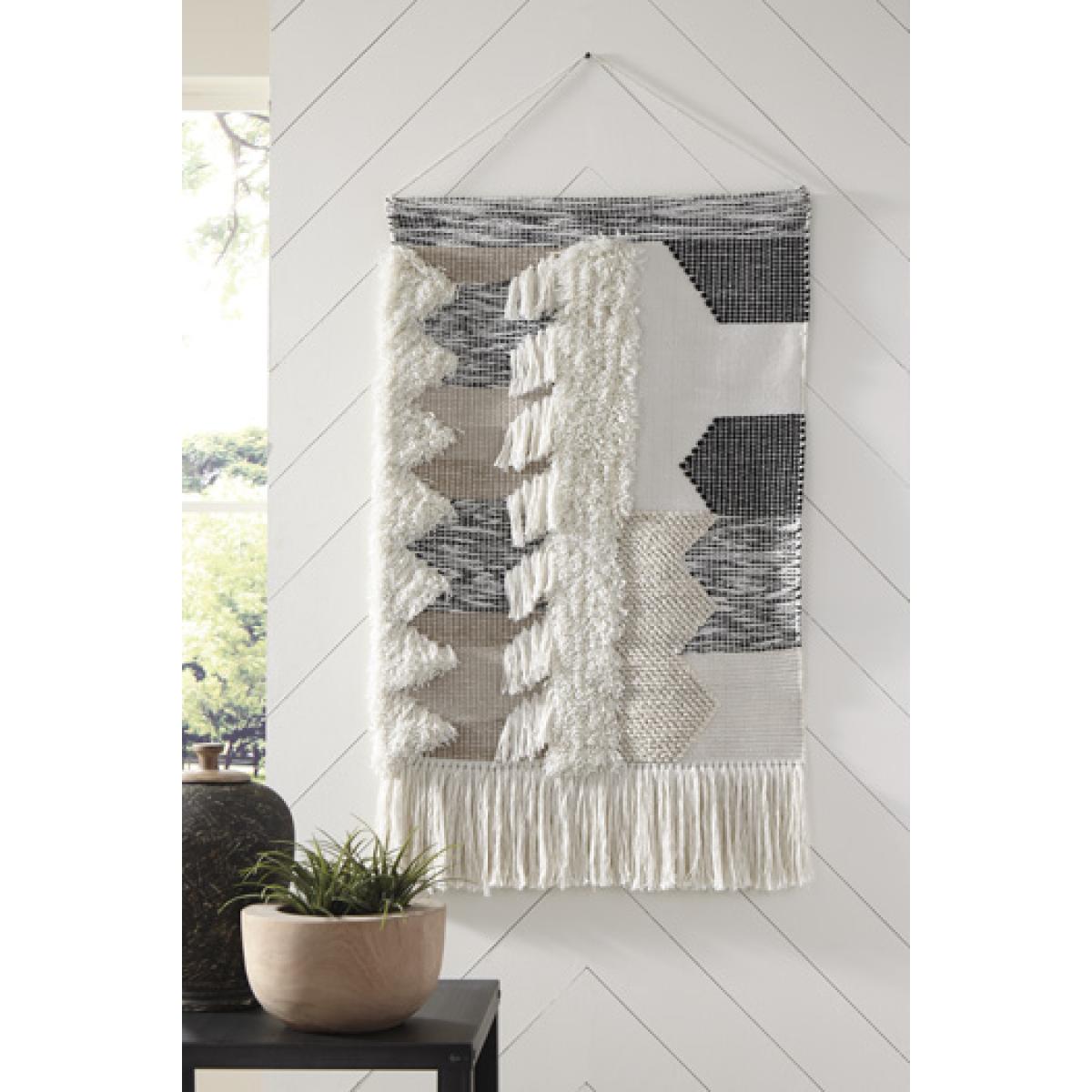 Taylen Wall Decor Outlet Home Decor 4