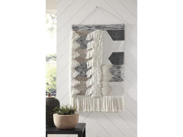 Taylen Wall Decor Outlet Home Decor