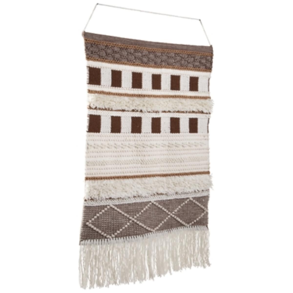 Adah Wall Decor Outlet Home Decor 5