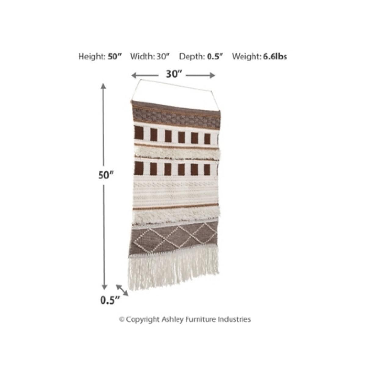 Adah Wall Decor Outlet Home Decor 8
