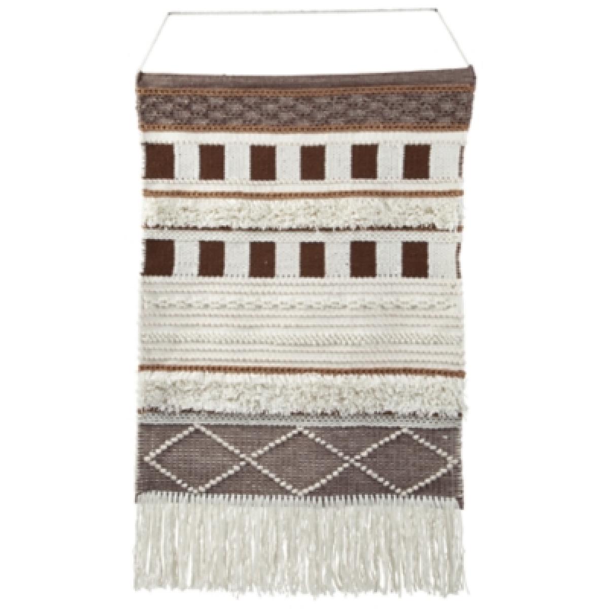 Adah Wall Decor Outlet Home Decor 7