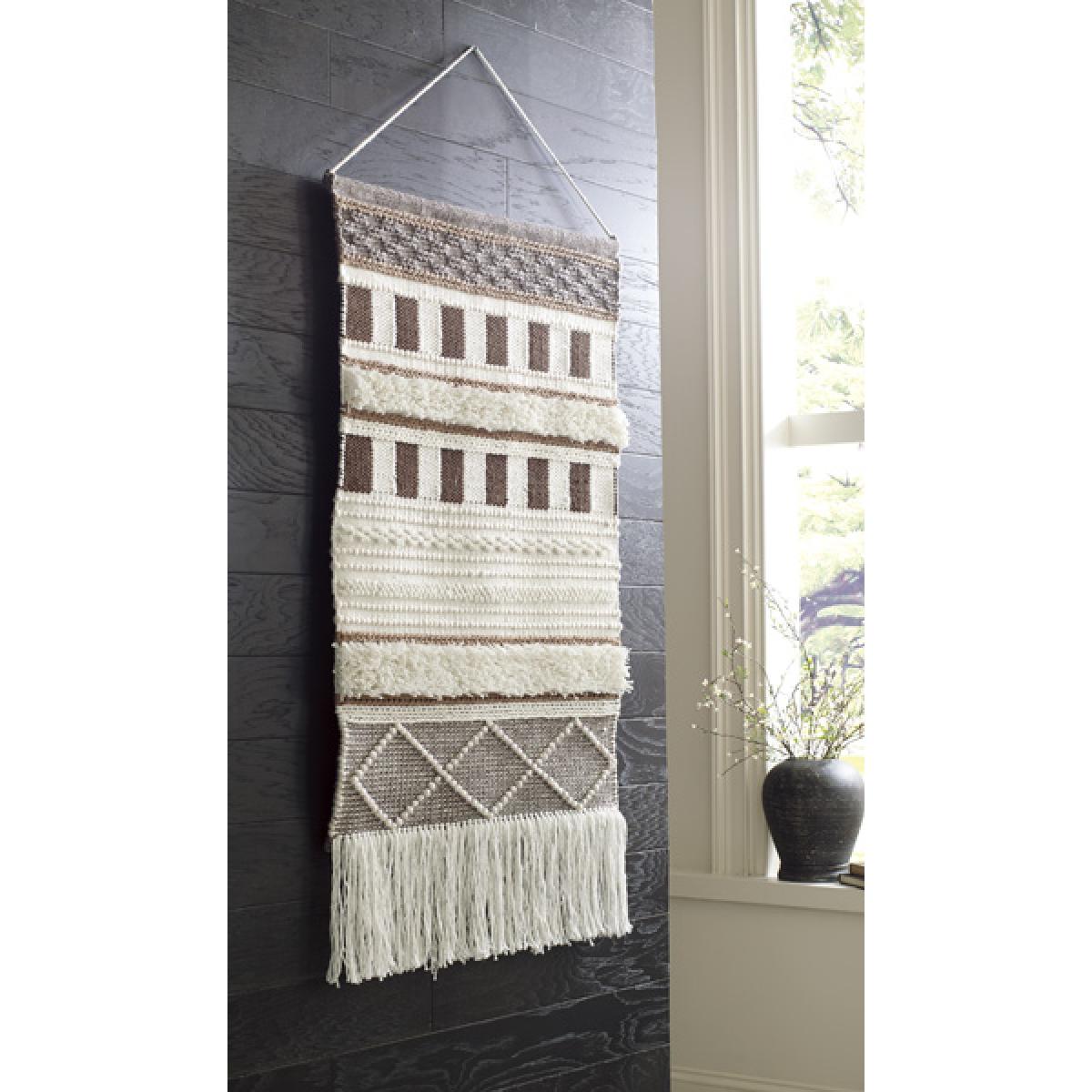Adah Wall Decor Outlet Home Decor 4