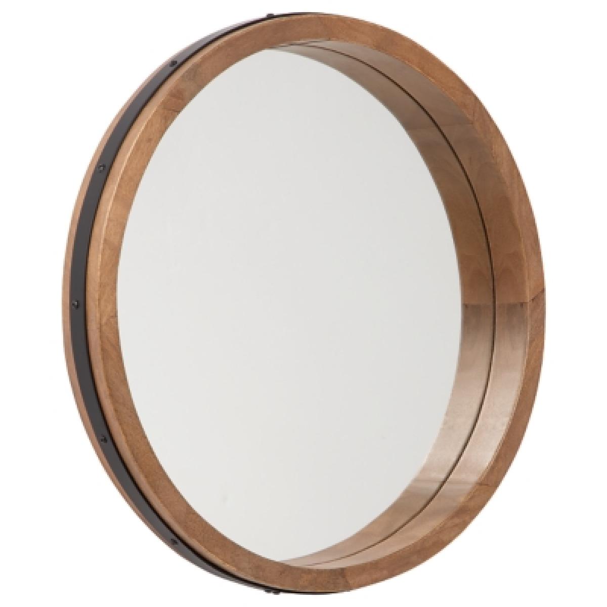 Jamesburg Accent Mirror Outlet Home Decor 5