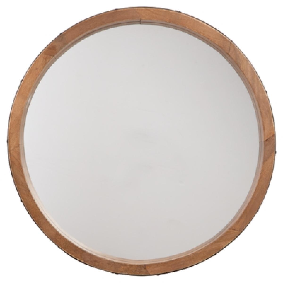 Jamesburg Accent Mirror Outlet Home Decor 7