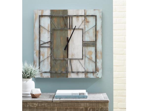 Jamesburg Accent Mirror Outlet Home Decor 15