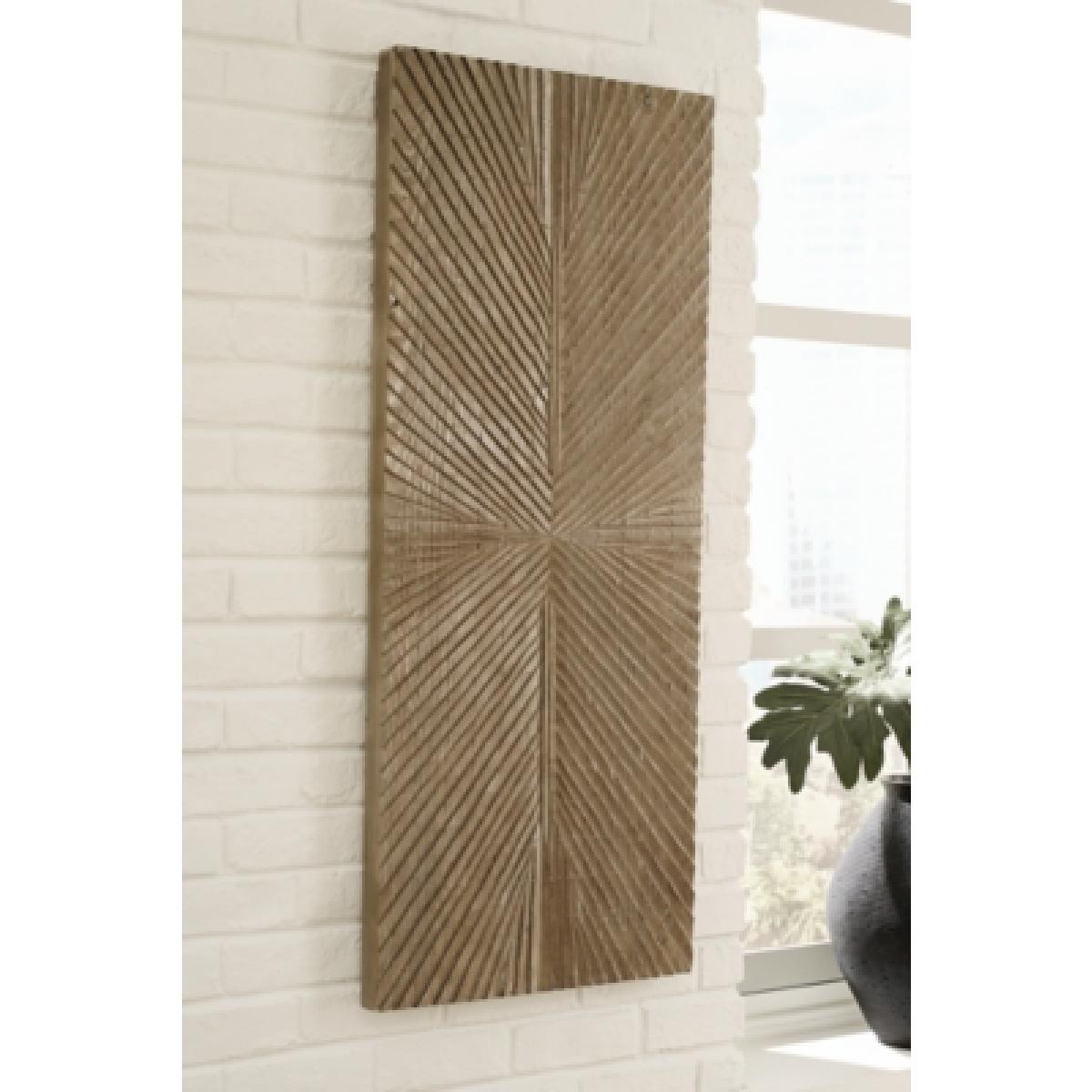 Lenora Wall Decor Outlet Home Decor 6