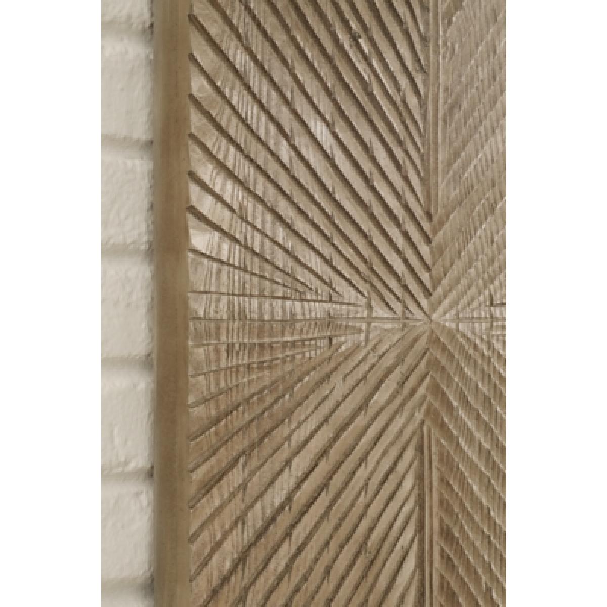 Lenora Wall Decor Outlet Home Decor 9