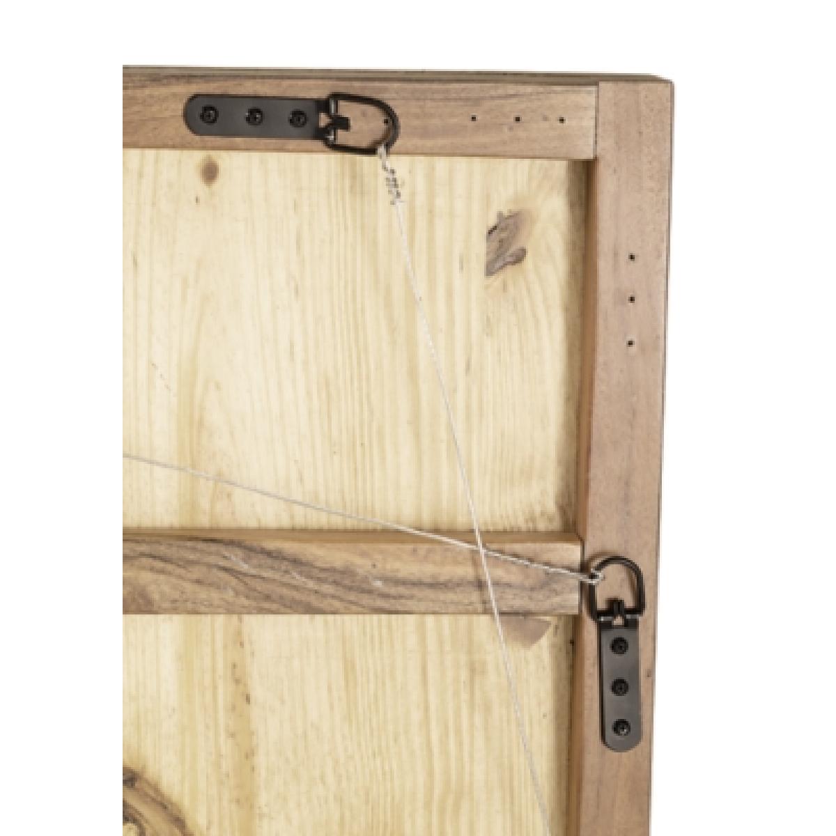 Lenora Wall Decor Outlet Home Decor 10