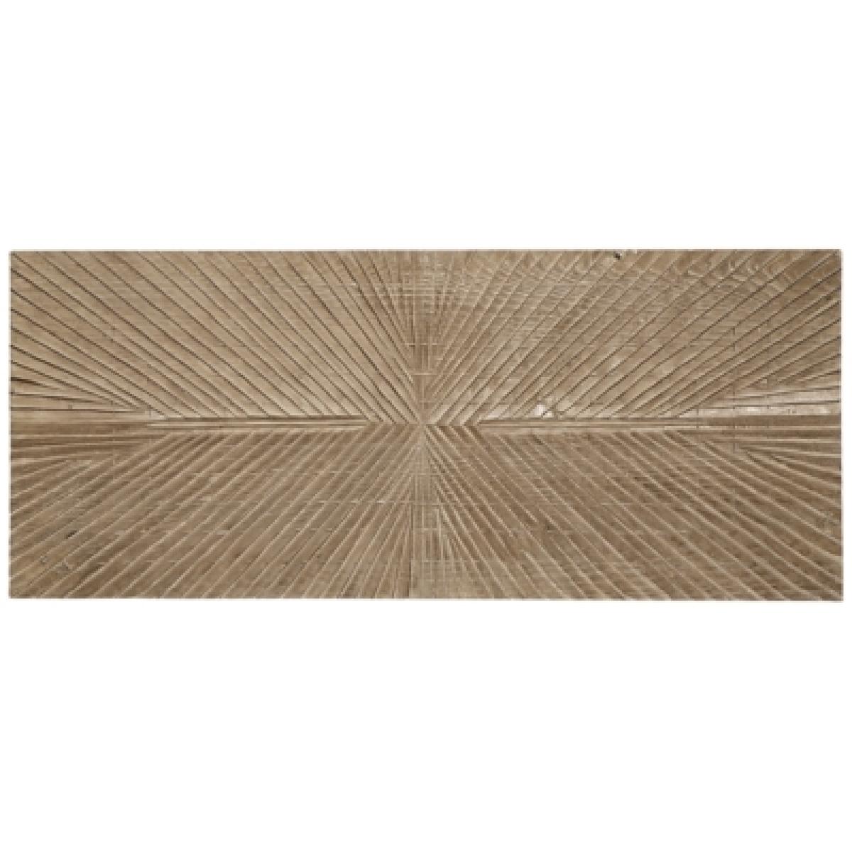 Lenora Wall Decor Outlet Home Decor 8