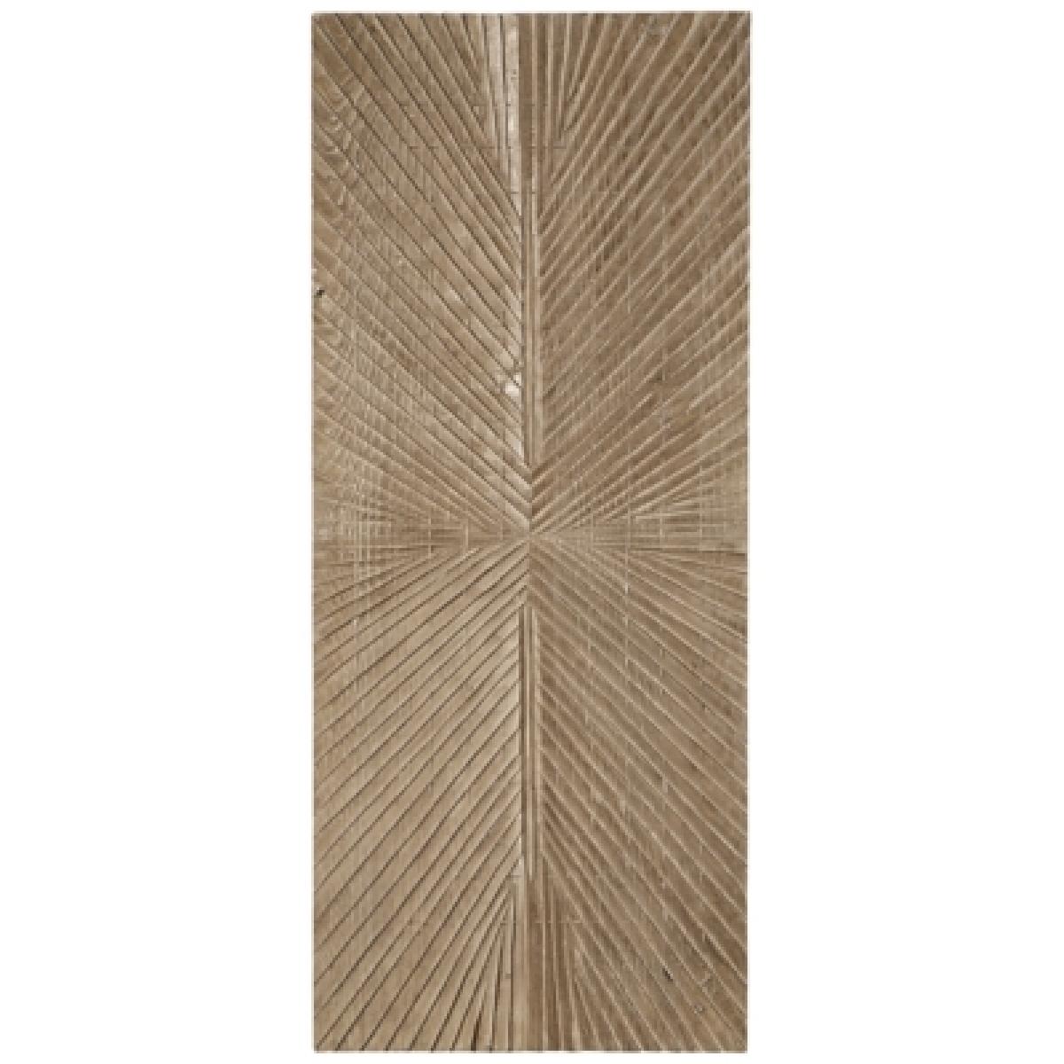 Lenora Wall Decor Outlet Home Decor 5
