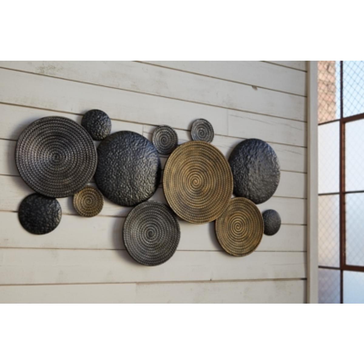 Emsley Wall Decor Outlet Home Decor 6