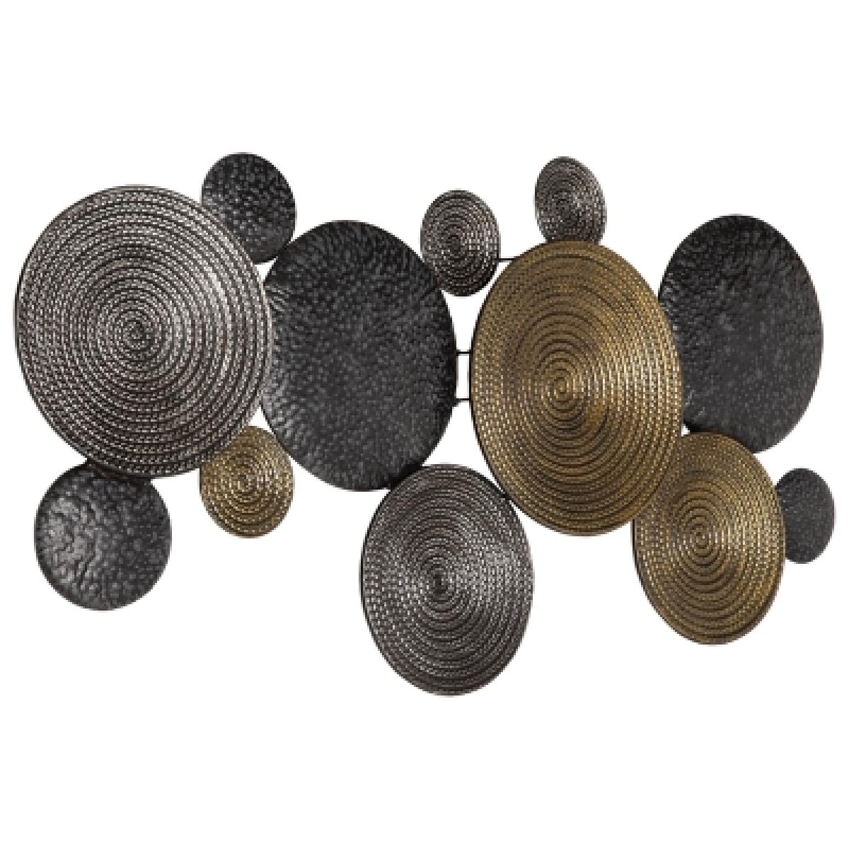 Emsley Wall Decor Outlet Home Decor 7
