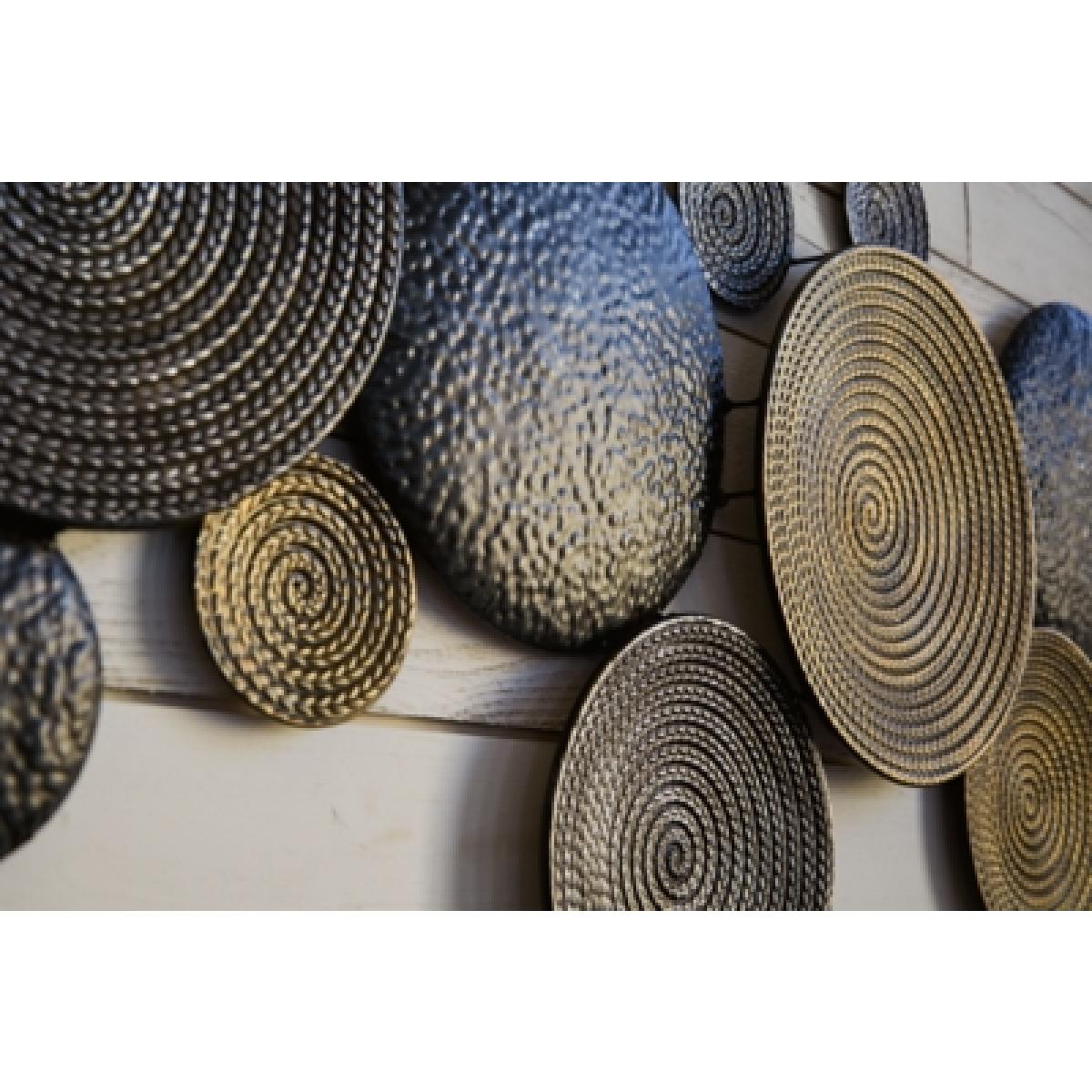 Emsley Wall Decor Outlet Home Decor 8