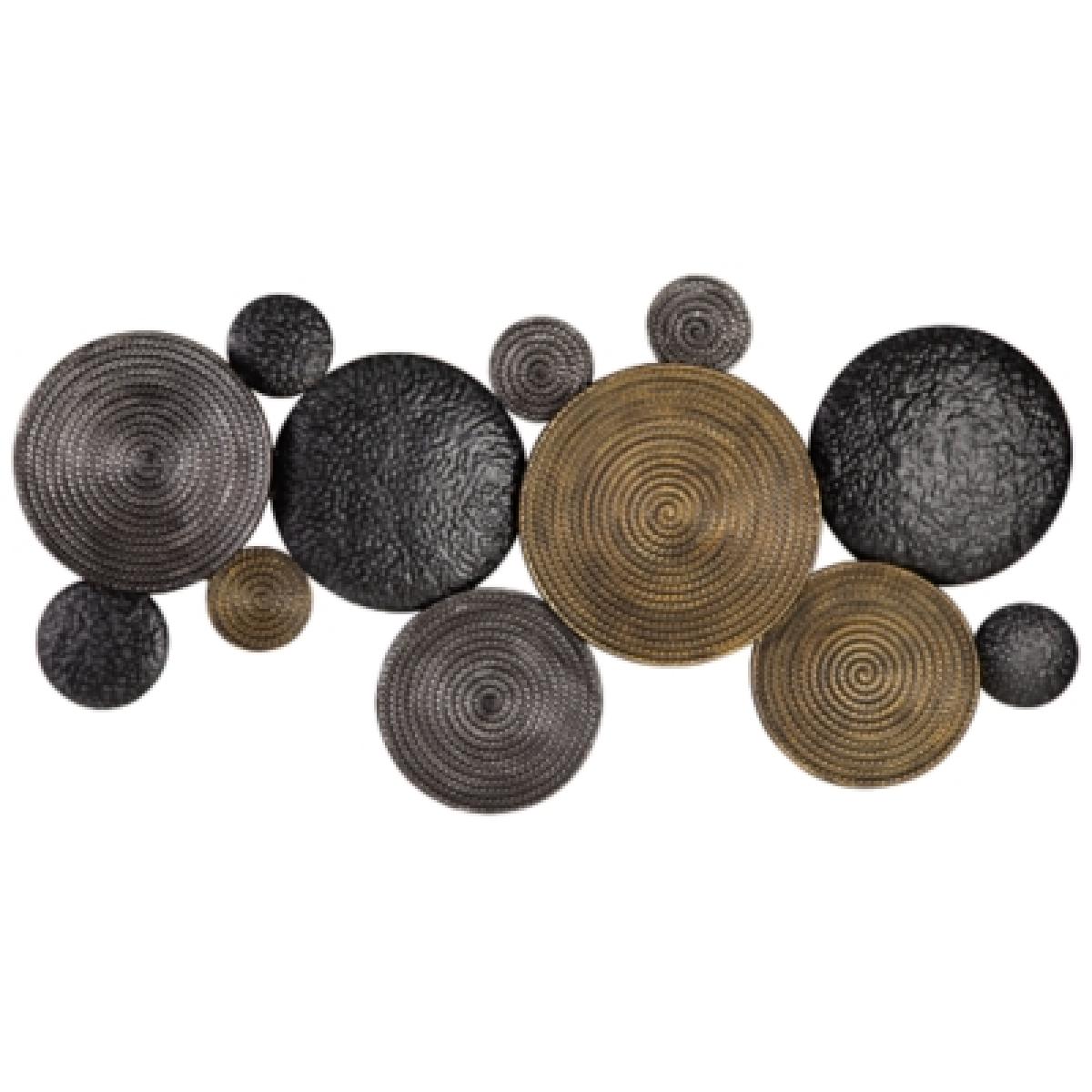 Emsley Wall Decor Outlet Home Decor 5