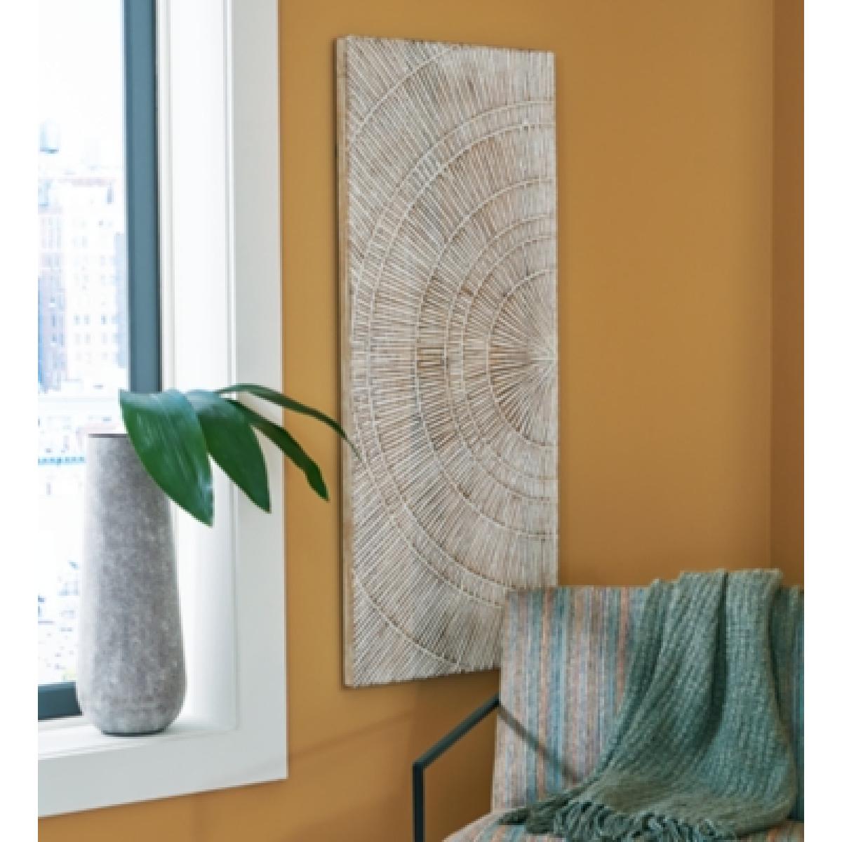 Calmette Wall Decor Outlet Home Decor 6