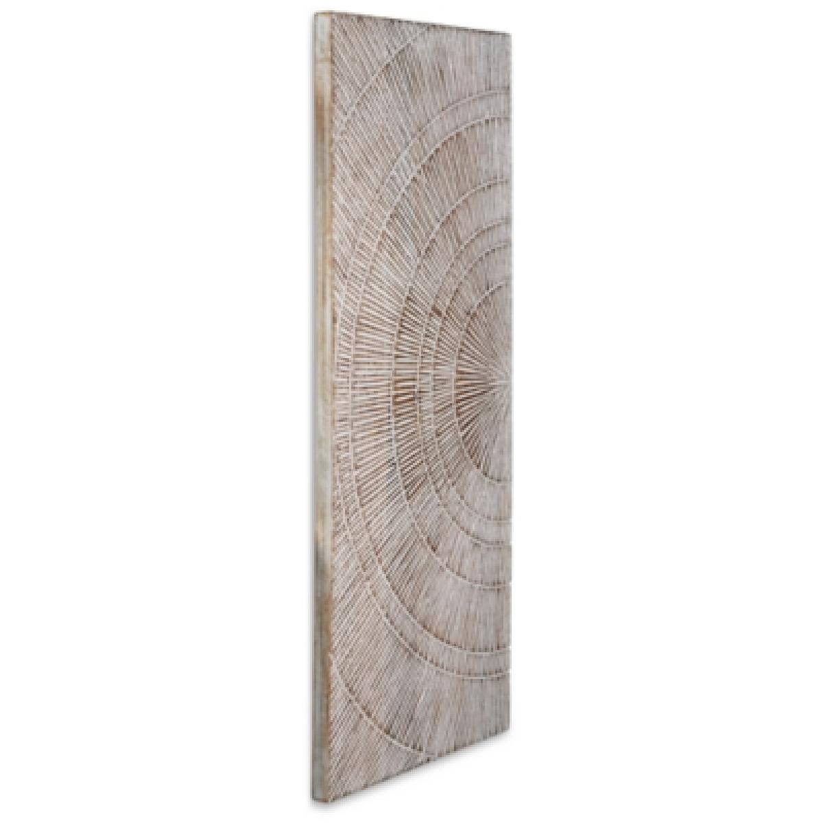 Calmette Wall Decor Outlet Home Decor 7