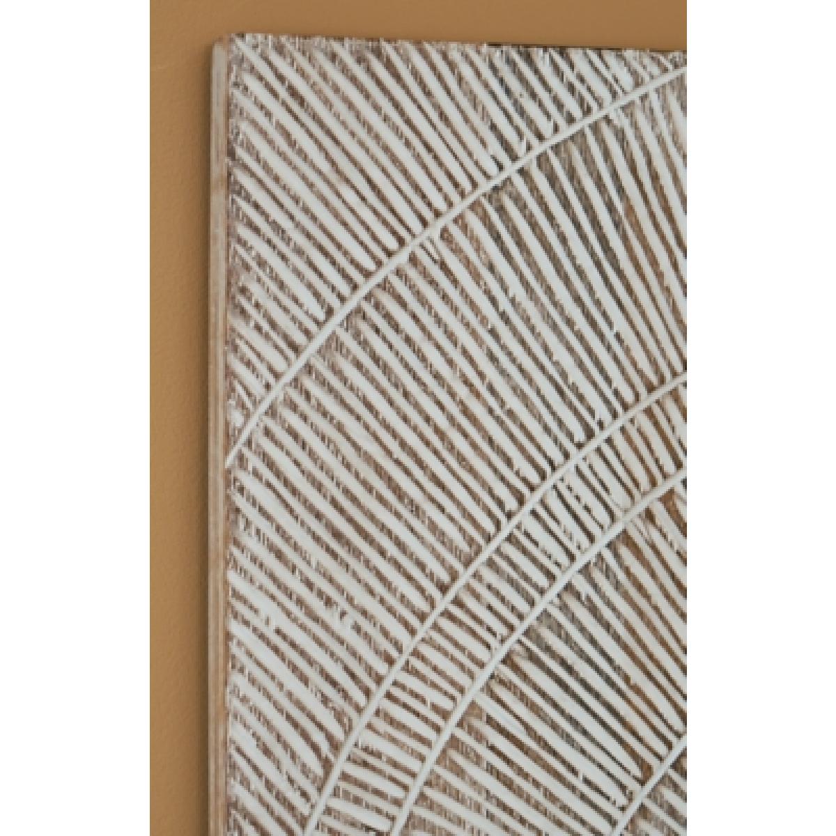 Calmette Wall Decor Outlet Home Decor 12