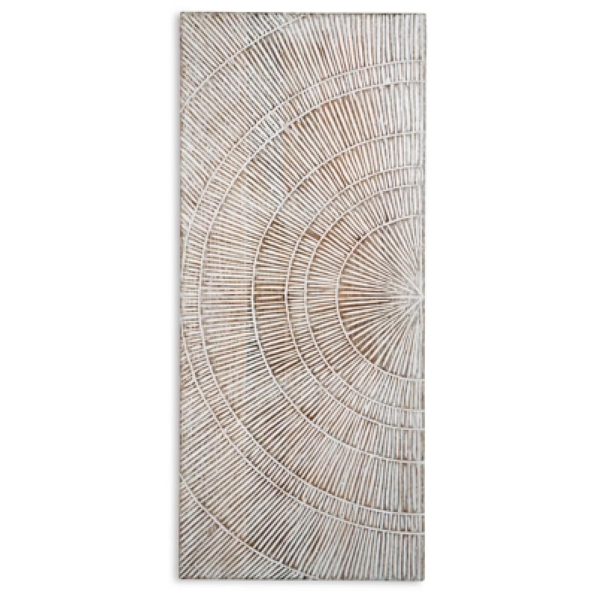 Calmette Wall Decor Outlet Home Decor 5