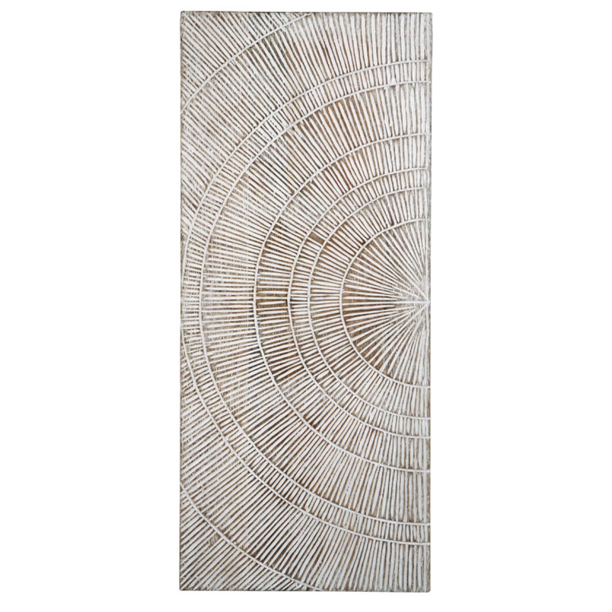 Calmette Wall Decor Outlet Home Decor 4