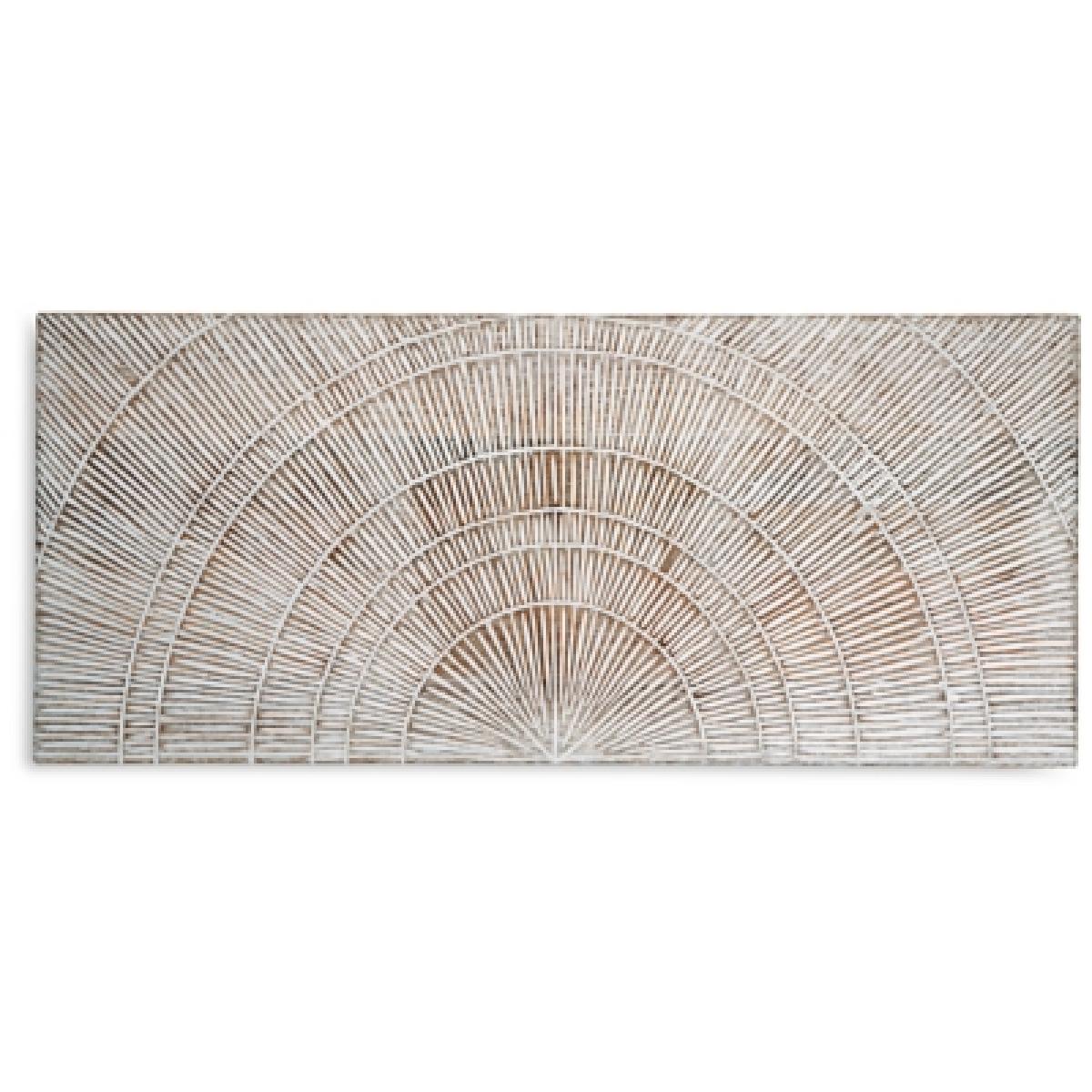 Calmette Wall Decor Outlet Home Decor 8