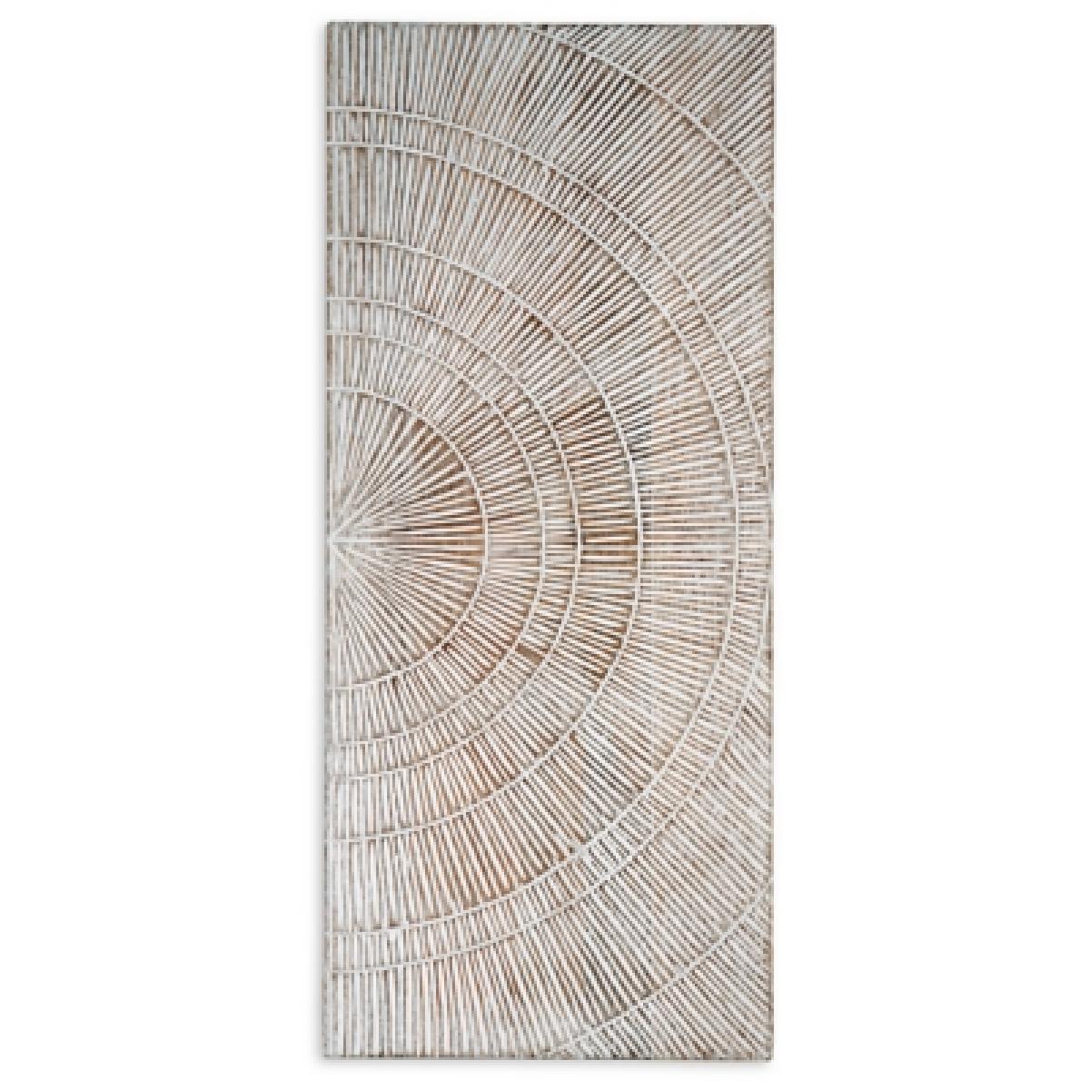 Calmette Wall Decor Outlet Home Decor 9