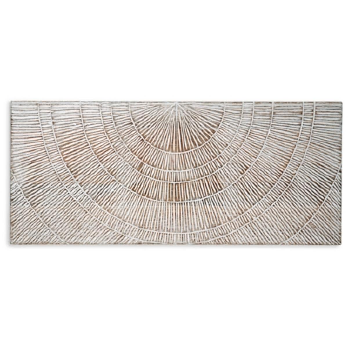 Calmette Wall Decor Outlet Home Decor 10