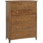 Atwood Chest 7 Drawer