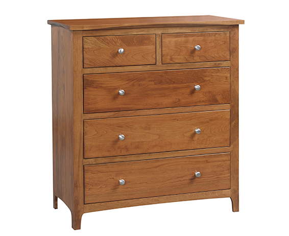 Atwood Chest Atwood Chest - Image 1