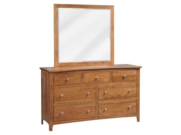 Atwood Nightstand 3 Drawer Nightstands Customizable 5 Atwood Nightstand 3 Drawer Nightstands Customizable 5