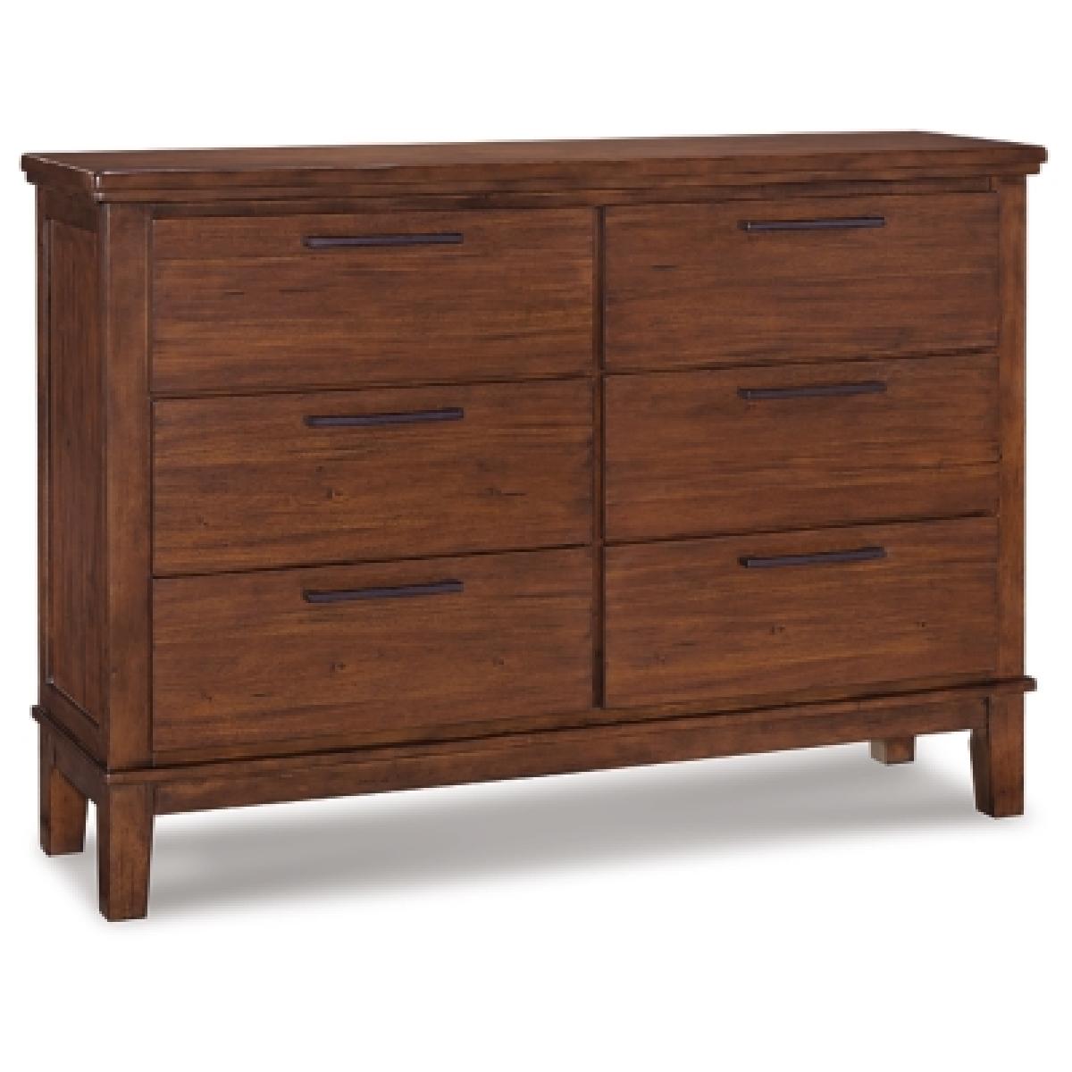 Ralene Dresser Outlet Bedroom 5