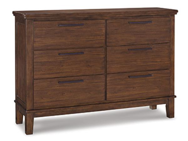 Gladdinson Twin Upholstered Storage Bed Outlet Bedroom 6 Gladdinson Twin Upholstered Storage Bed Outlet Bedroom 6