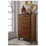 Ralene Chest of Drawers Outlet Bedroom 12