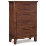 Ralene Chest of Drawers Outlet Bedroom 11