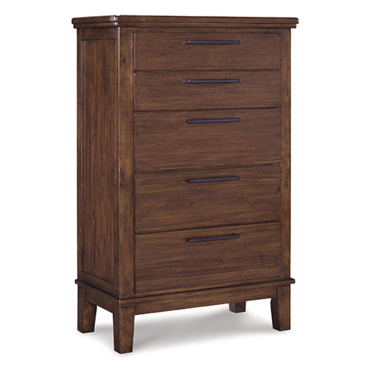 Ralene Chest of Drawers Outlet Bedroom 4