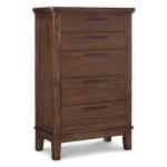 Ralene Chest of Drawers Outlet Bedroom 10