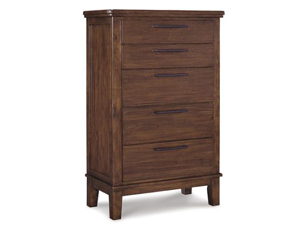Robbinsdale Chest of Drawers Outlet Bedroom 23 Robbinsdale Chest of Drawers Outlet Bedroom 23