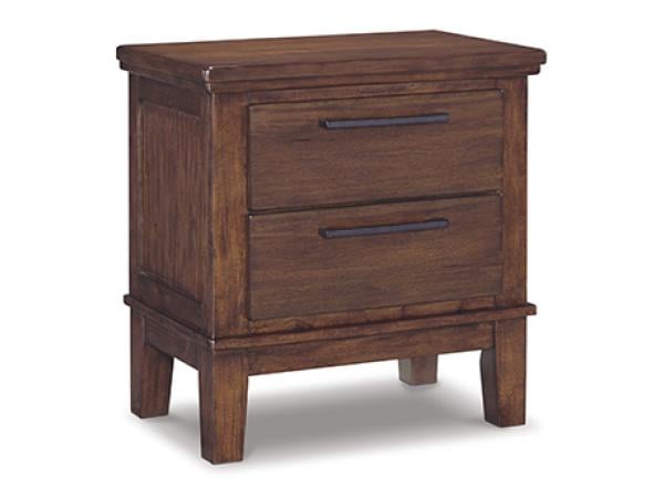 Summer Hill Nightstand Nightstands Universal Furniture 13 Summer Hill Nightstand Nightstands Universal Furniture 13