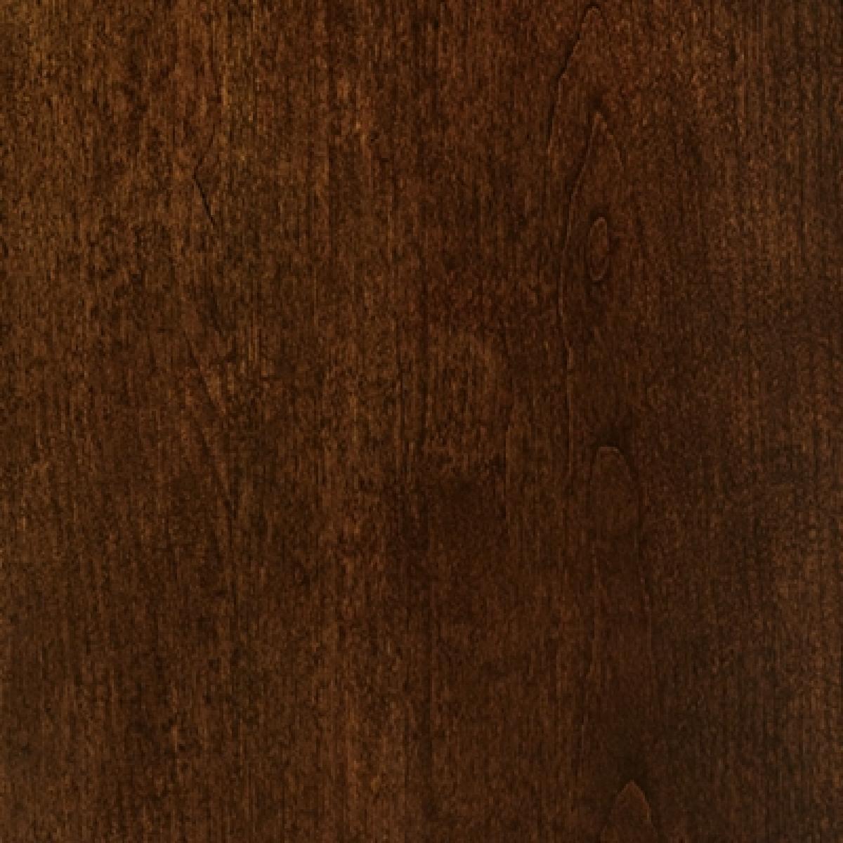 Porter Nightstand Outlet Bedroom 14