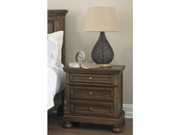Robbinsdale Nightstand Outlet Bedroom 25 Robbinsdale Nightstand Outlet Bedroom 25