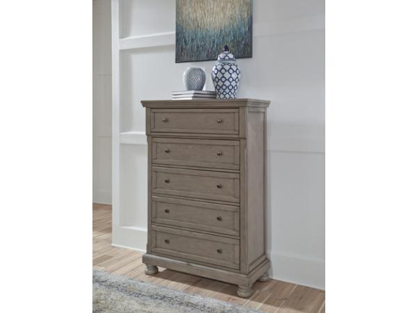 Realyn Chest Outlet Bedroom 6 Realyn Chest Outlet Bedroom 6