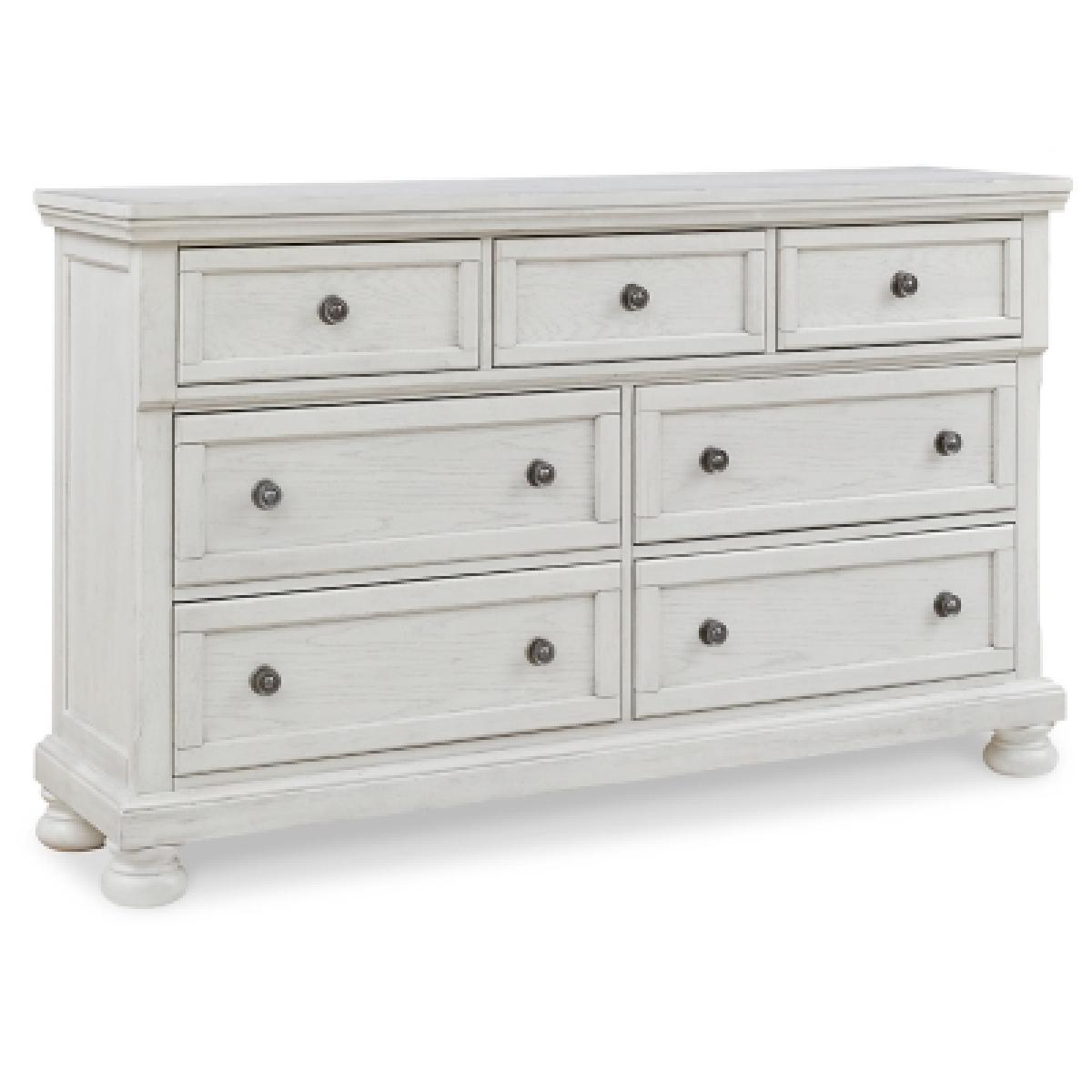 Robbinsdale Dresser Outlet Bedroom 5