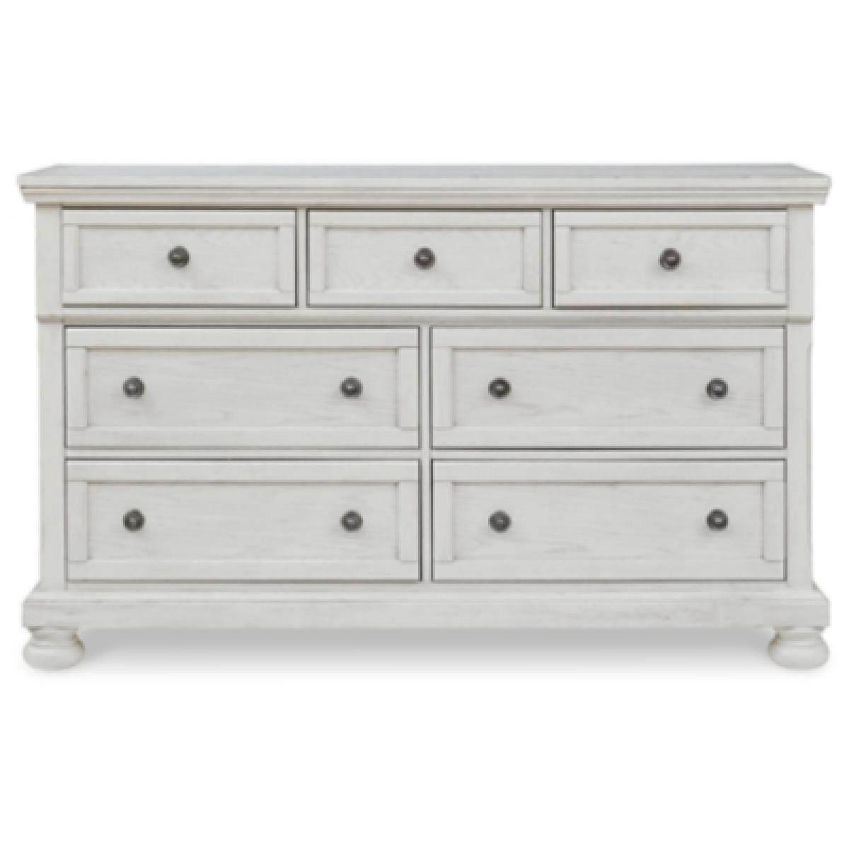 Robbinsdale Dresser Outlet Bedroom 8
