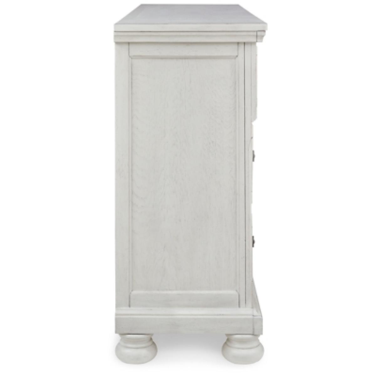 Robbinsdale Dresser Outlet Bedroom 9