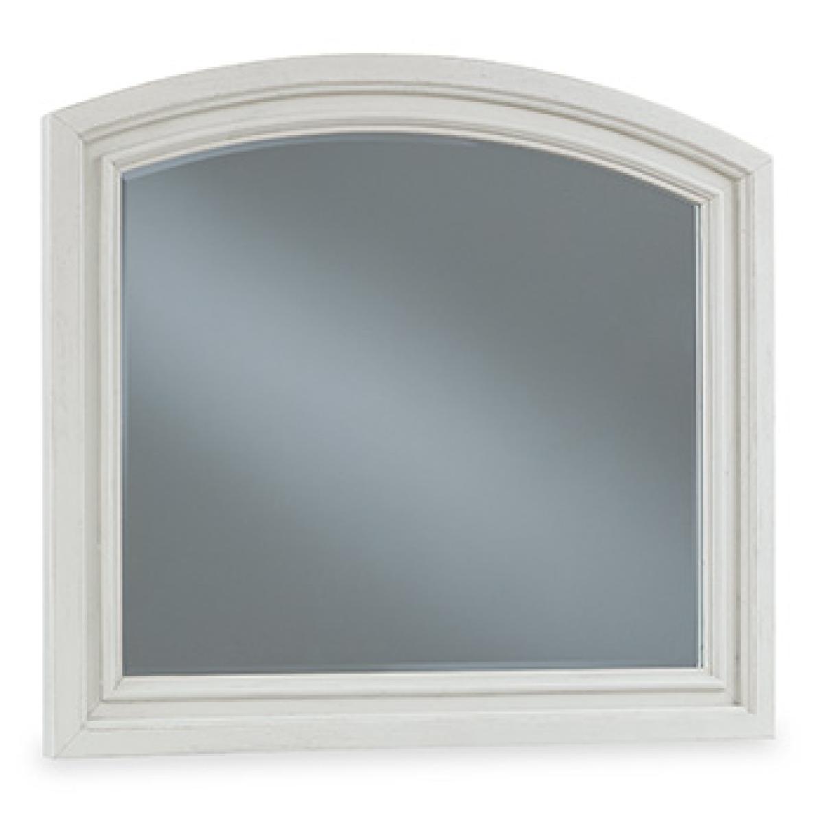 Robbinsdale Bedroom Mirror Outlet Home Decor 4