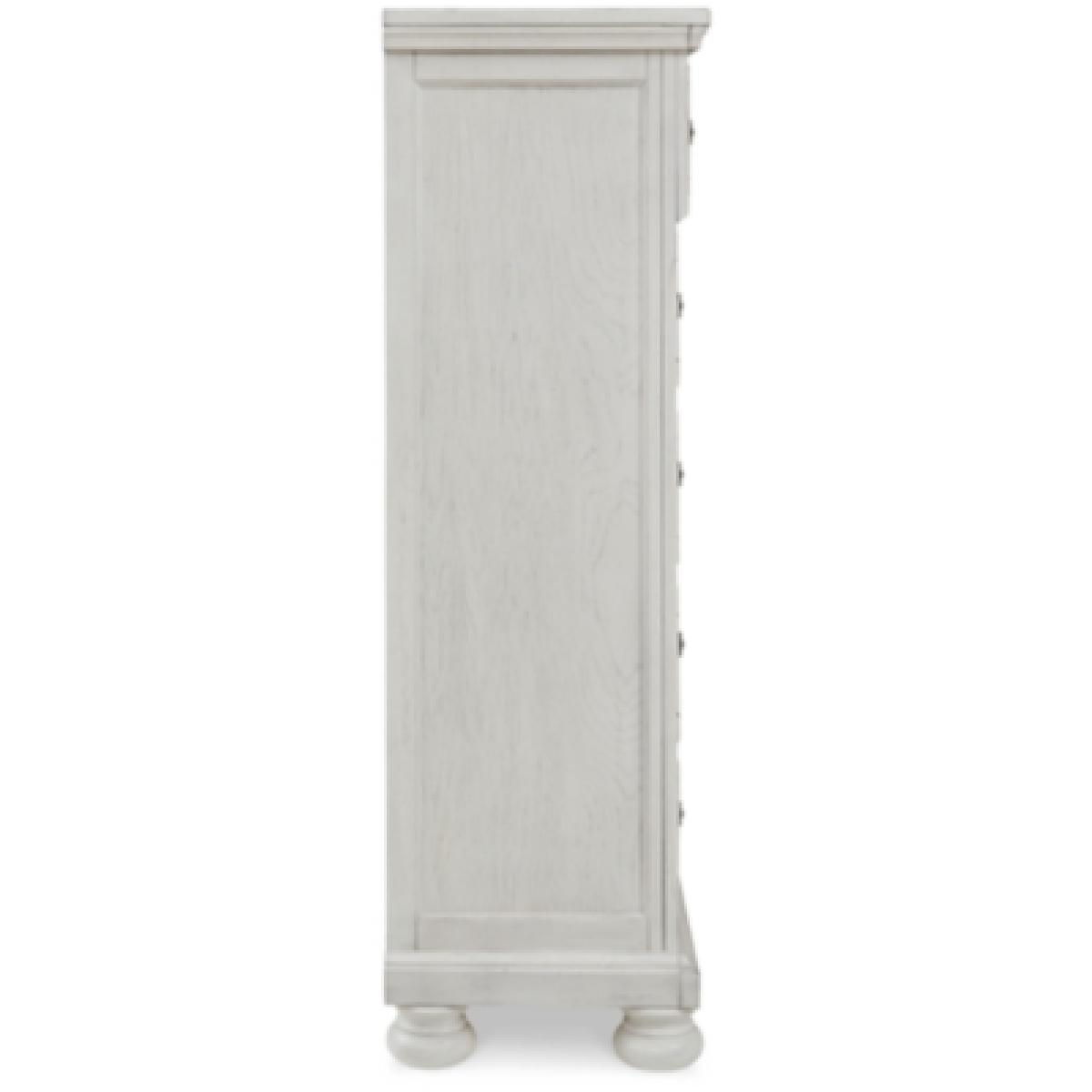 Robbinsdale Chest of Drawers Outlet Bedroom 9