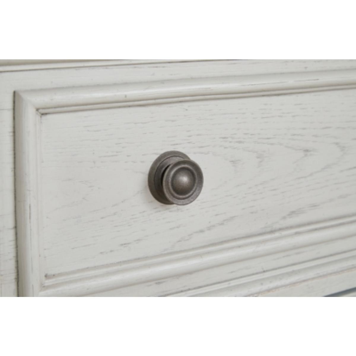 Robbinsdale Dresser Outlet Bedroom 11