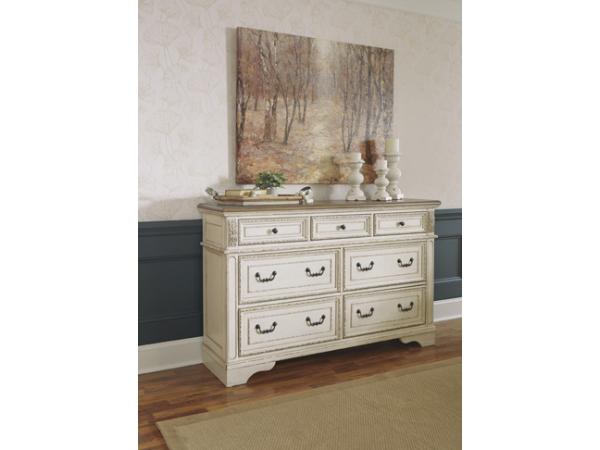 Lettner Dresser Outlet Bedroom 6 Lettner Dresser Outlet Bedroom 6