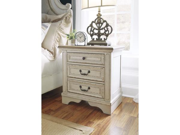 Russelyn Nightstand Outlet Bedroom 22 Russelyn Nightstand Outlet Bedroom 22
